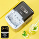 Máquina de Hacer Hielo Medion MD17739 120 W 700 ml