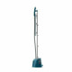 Vertical steam iron Philips STE1040/20 1800 W