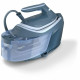 Steam Generating Iron Philips PSG6042-20 2400 W