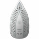 Steam Generating Iron Philips PSG6042-20 2400 W