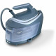 Steam Generating Iron Philips PSG6042-20 2400 W