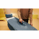 Steam Generating Iron Philips PSG6042-20 2400 W