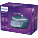 Steam Generating Iron Philips PSG6042-20 2400 W