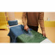 Steam Generating Iron Philips PSG6042-20 2400 W