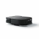 Robot Vacuum Cleaner ECOVACS DEEBOT X2 COMBO 6400 mAh