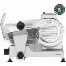 Cortafiambres Hkoenig Gris
