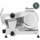 Cortafiambres Hkoenig Gris