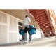 Aspirador BOSCH GAS 20 L SFC 20 L