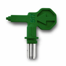 Pistola para Pintar Eléctrica Wagner Control Pro 517