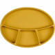 Plate ThermoBaby