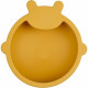 Plato ThermoBaby