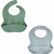 Bib ThermoBaby