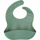 Bib ThermoBaby