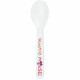 Dinnerware Set ThermoBaby Minnie Microwave Meal Set Bowl + Spoon