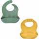 Bib ThermoBaby