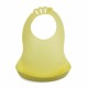 Bib ThermoBaby