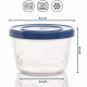 Set de Vajilla ThermoBaby