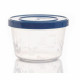 Set de Vajilla ThermoBaby