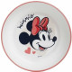 Cubiertos ThermoBaby Minnie Plástico