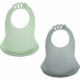 Bib ThermoBaby