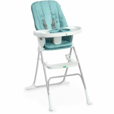 Silla para Niños Ingenuity Verde