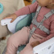 Silla para Niños Ingenuity Verde