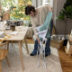 Silla para Niños Ingenuity Verde