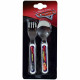 Set de Vajilla Fun House 006378