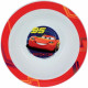 Set de Vajilla Fun House 006378