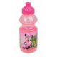 Set de Vajilla Fun House 006377