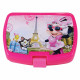 Set de Vajilla Fun House 006377