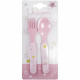 Dinnerware Set Fun House 006319