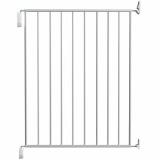 Barrera de seguridad Nordlinger PRO Rick Blanco