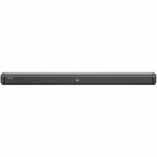 Barra de Sonido Sencor SSB 4450BS Negro Gris 200 W