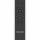 Soundbar Sencor SSB 4450BS Black Grey 200 W