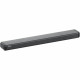 Soundbar Sencor SSB 4450BS Black Grey 200 W