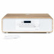 Mini Hifi Thomson MIC301IDABBT