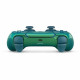 Gaming Control Sony DualSense Wireless Controller Green