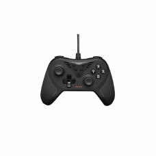 Mando Xbox One The G-Lab K-PAD HELIUM Negro