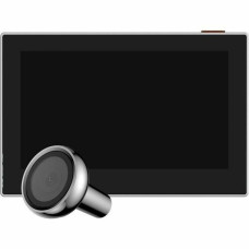 Digital Peephole Ezviz (5 V)