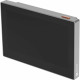 Mirilla Digital Ezviz (5 V)
