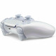 PS5 DualSense Controller Sony Chroma Pearl