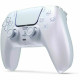 PS5 DualSense Controller Sony Chroma Pearl
