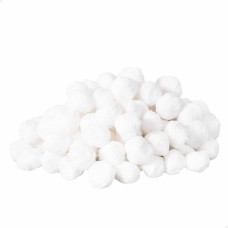 Cool Bag Intex White