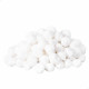 Cool Bag Intex White