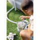 Cool Bag Intex White