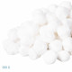 Cool Bag Intex White