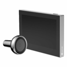 Surveillance Camcorder Ezviz (5 V)