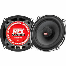 Altavoces Mtx Audio TX650C