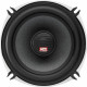 Altavoces Mtx Audio TX650C
